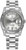 ROLEX Day-Date 36 Solid Gold Watch 118339 Image 1