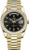 ROLEX Day-Date 40 228398Tbr-0004 Image 1