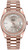 ROLEX Day-Date 40 Sundust Diamond Dial Men'S Watch 228345Rbr-0007 Image 1