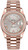 ROLEX Day-Date Sundust Dial President Bracelet Men'S Watch 228345Rbr-0008 Image 1
