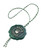 ROLEX Day-Date 36 Diamond Bezel Women
S Watch 128345Rbr-0009 Image 4