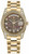 ROLEX Day-Date 36 Solid 18K Gold Watch 118388-0193 Image 1