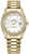 ROLEX Day-Date 36 118388-0186 Image 1