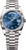 ROLEX Day-Date 40 Blue Dial Solid White Gold Men'S Watch 228239-0007 Image 1