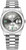 ROLEX Day-Date 36 Luxury Watch 118206-0114 Image 1