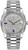 ROLEX Day-Date 40 Diamond-Paved Dial White Gold Men'S Watch 228239-0049 Image 1 ROLEX Day-Date 40 Diamond-Paved Dial White Gold Men'S Watch 228239-0049 Image 1