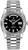 ROLEX Day-Date 40 Black Diamond Dial White Gold Men'S Watch 228239-0005 Image 1 ROLEX Day-Date 40 Black Diamond Dial White Gold Men'S Watch 228239-0005 Image 1