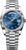 ROLEX Day-Date 40 Fluted Bezel President Bracelet Men'S Watch 228236-0007 Image 1