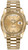 ROLEX Day-Date 40 Solid 18K Gold Men'S Watch 228238-0006 Image 1 ROLEX Day-Date 40 Solid 18K Gold Men'S Watch 228238-0006 Image 1