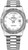 ROLEX Day-Date 41 218239-0041 Image 1