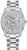 ROLEX Day-Date 36 Diamond Gold Oyster Bracelet Watch 118389 Image 1
