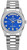 ROLEX Day-Date 36 Solid 18K White Gold Watch 118389-0083 Image 1