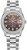 ROLEX Day-Date 36 Solid White Gold Watch 118389-0057 Image 1