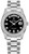 ROLEX Day-Date 36 Black Diamond Gold Watch 118389-0027 Image 1