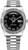 ROLEX Day-Date 41 Black Roman Numeral Men'S Gold Watch 218239 Image 1