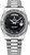 ROLEX Day-Date 41 White Gold Men'S Watch 218239 Image 1 ROLEX Day-Date 41 White Gold Men'S Watch 218239 Image 1