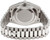ROLEX Day-Date 40 Silver Dial 18K White Gold Men'S Watch 228349Rbr-0004 Image 2