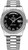 ROLEX Day-Date 41 White Gold Black Roman Numeral Dial Men'S Watch 218349 Image 1 ROLEX Day-Date 41 White Gold Black Roman Numeral Dial Men'S Watch 218349 Image 1