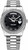 ROLEX Day-Date 41 Solid 18K White Gold Men'S Watch 218349 Image 1 ROLEX Day-Date 41 Solid 18K White Gold Men'S Watch 218349 Image 1