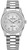 ROLEX Day-Date 36 Luxury White Gold Watch 118389-0011 Image 1