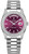 ROLEX Day-Date 36 Gold Watch 118389-0106 Image 1