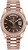 ROLEX Day-Date 40 18K Everose Gold Men'S Watch 228345Rbr-0005 Image 1