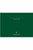 ROLEX Day-Date 40 18K Everose Gold Men'S Watch 228345Rbr-0005 Image 2