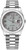 ROLEX Day-Date 36 Platinum Mother Of Pearl Watch 118206-0119 Image 1