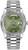 ROLEX Day-Date 40 Green Dial White Gold Men'S Watch 228239-0033 Image 1