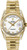 ROLEX Day-Date 36 118338 Image 1