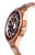 ROLEX Gmt-Master Ii Root Beer Rose Gold 126715Chnr-0001 Image 2 ROLEX Gmt-Master Ii Root Beer Rose Gold 126715Chnr-0001 Image 2