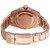 ROLEX Gmt-Master Ii Root Beer Rose Gold 126715Chnr-0001 Image 4 ROLEX Gmt-Master Ii Root Beer Rose Gold 126715Chnr-0001 Image 4