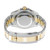 ROLEX Submariner Date Steel & Yellow Gold Men'S Watch 126613Lb-0002 Image 2