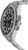 ROLEX Submariner No Date Black Dial Men'S Watch 114060-0002 Image 2 ROLEX Submariner No Date Black Dial Men'S Watch 114060-0002 Image 2