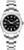 ROLEX Oyster Perpetual 31 Black Dial Women'S Watch 277200-0002 Image 1