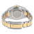 ROLEX Datejust 41 Oystersteel 
18K Yellow Gold Men
S Watch 126333-0021 Image 2
