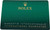 ROLEX Datejust 41 Oystersteel 
18K Yellow Gold Men
S Watch 126333-0021 Image 4