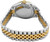 ROLEX Datejust 31 Floral Motif Diamonds Women'S Watch 278383Rbr-0032 Image 2