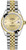 ROLEX Datejust 31 Champagne Diamond Dial Women'S Watch 278343Rbr-0026 Image 1