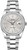 ROLEX Datejust 36 Silver Dial Diamond Bezel Unisex Watch 126284Rbr-0006 Image 1 ROLEX Datejust 36 Silver Dial Diamond Bezel Unisex Watch 126284Rbr-0006 Image 1