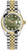 ROLEX Datejust 31 Olive Green Diamonds Women'S Watch 278343Rbr-0030 Image 1