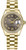 ROLEX Datejust 31 18K Gold President Bracelet Women'S Watch 278288Rbr-0026 Image 1