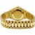 ROLEX Datejust 31 18K Gold President Bracelet Women'S Watch 278288Rbr-0026 Image 2