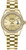 ROLEX Datejust 31 Champagne Index Dial Women'S Watch 278288Rbr-0022 Image 1 ROLEX Datejust 31 Champagne Index Dial Women'S Watch 278288Rbr-0022 Image 1