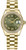 ROLEX Datejust 31 Diamond Bezel Automatic Women'S Watch 278288Rbr-0024 Image 1