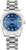 ROLEX Datejust 31 Blue Dial Roman Numerals Women'S Watch 278240-0017 Image 1