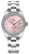 ROLEX Datejust 31 White Gold Bezel Diamonds Women'S Watch 278384Rbr-0023 Image 1