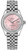 ROLEX Datejust 31 Pink Roman Dial Diamonds Women'S Watch 278384Rbr-0024 Image 1