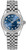 ROLEX Datejust 31 Steel Case Diamond Bezel Women'S Watch 278384Rbr-0037 Image 1