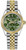 ROLEX Datejust 31 Green Dial Diamonds Women'S Watch 278273-0032 Image 1